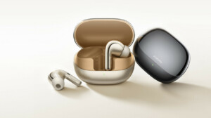 xiaomi buds 4 pro 300x168 c