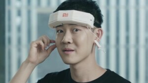 xiaomi migu headband 300x168 c