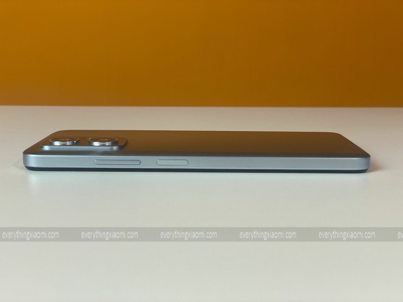 Redmi K50i ReviewIMG 1627 result