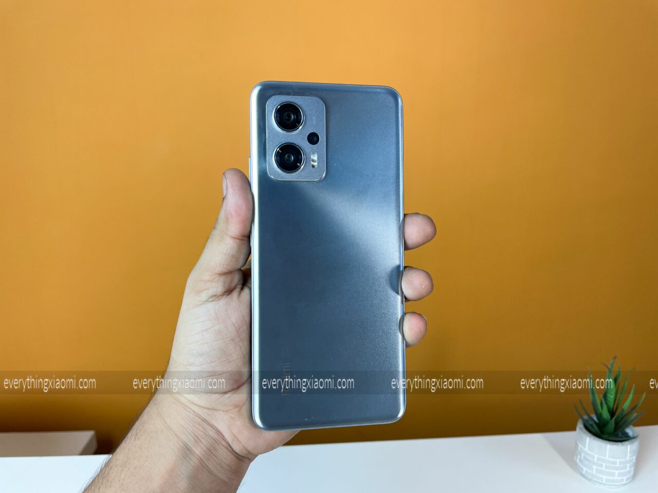 Redmi K50i ReviewIMG 1630 result