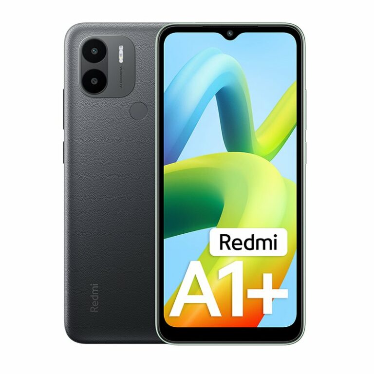 Redmi A1