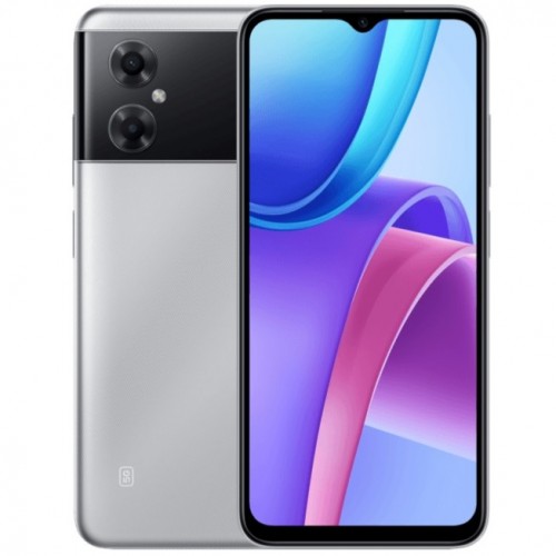 gsmarena 001