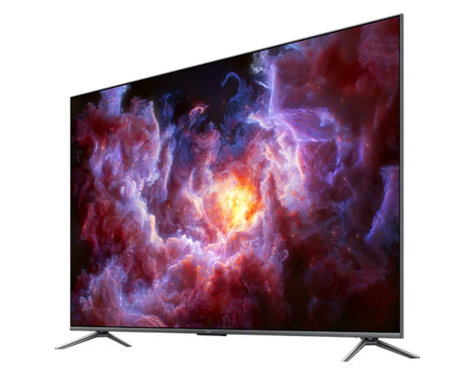 redmi smart tv