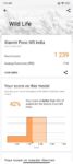POCO M5 Benchmark 2