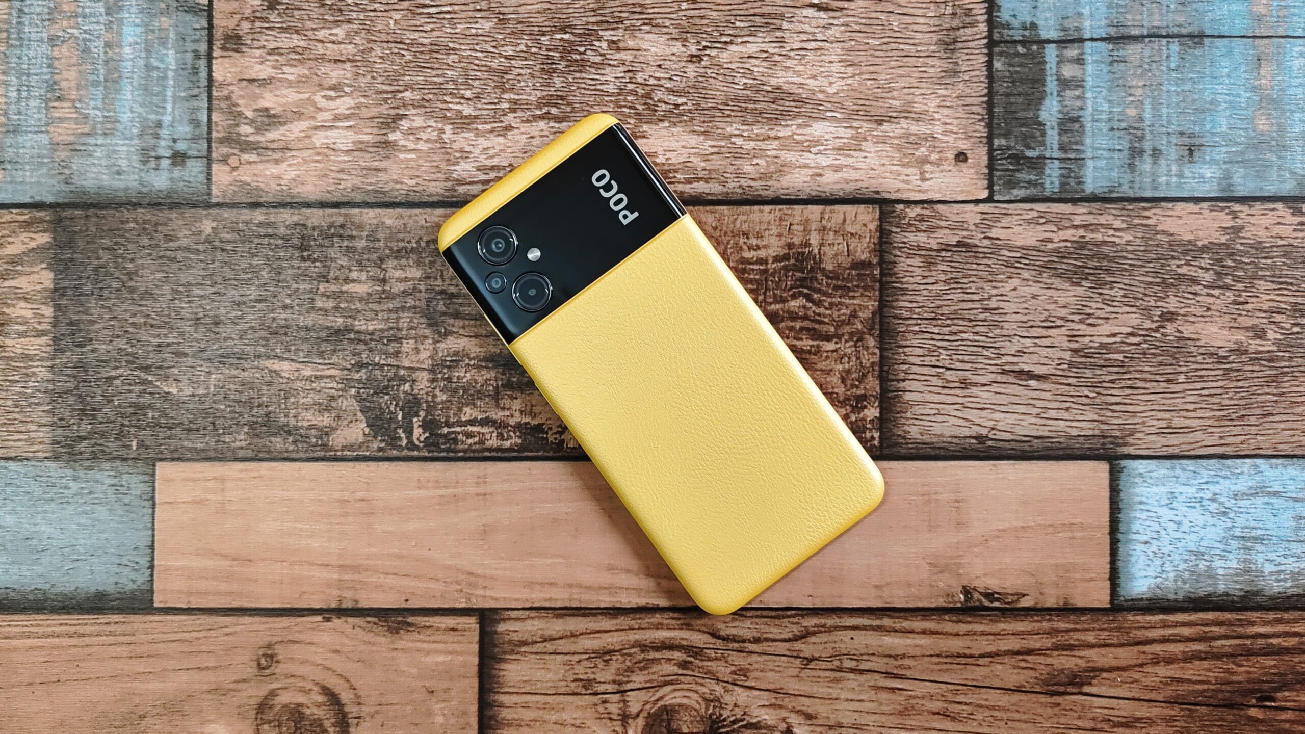 POCO M5 Cover scaled