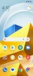 POCO M5 UI 1