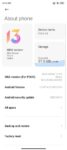 POCO M5 UI 2