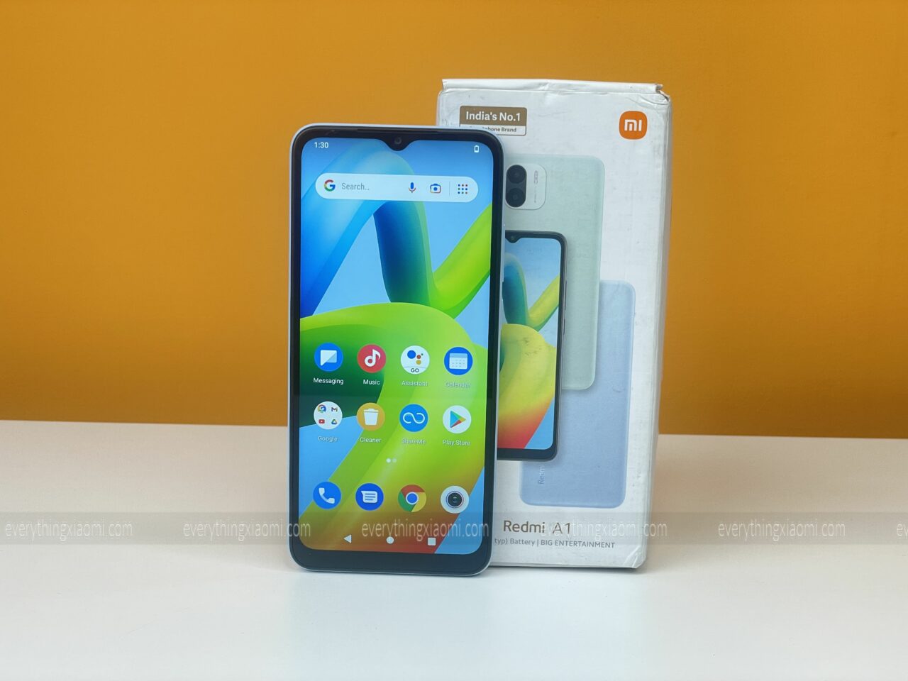 Redmi A15BB91589 17EB 41B4 A677 A3AAEAF8C4C7 result