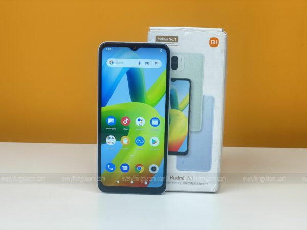 Redmi A15BB91589 17EB 41B4 A677 A3AAEAF8C4C7 result