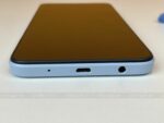Redmi A180800A48 ED10 42B0 B7CF 8DEF00F472A0 result