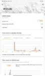 Redmi Pad Benchmark 2