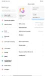 Redmi Pad UI 1