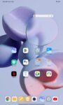 Redmi Pad UI 2