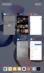 Redmi Pad UI 3