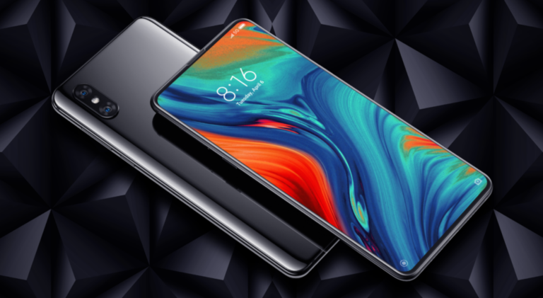 xiaomi 13 1