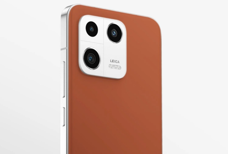 xiaomi 13 2