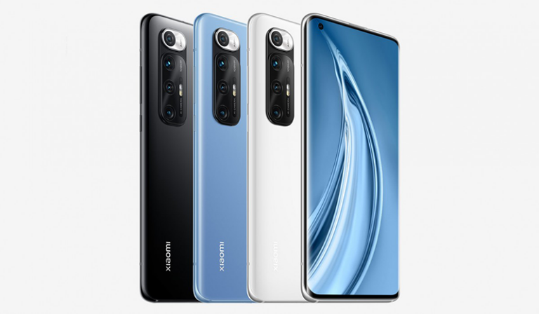 xiaomi redmi k60