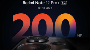 Redmi Note 12 series India 300x168 c