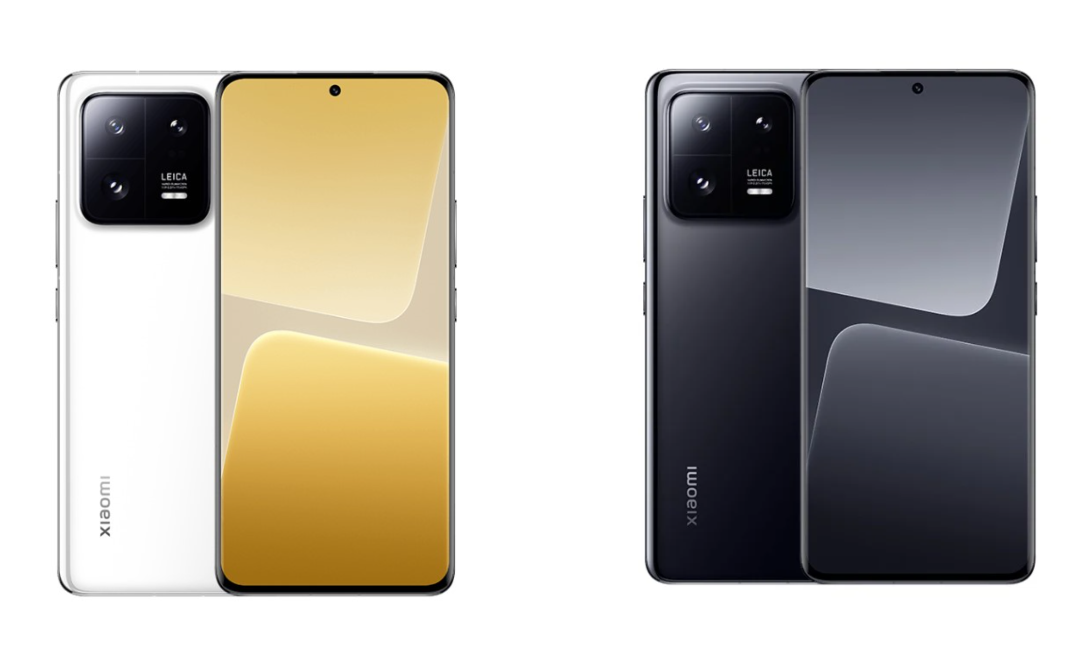 xiaomi 13