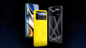 Poco X4 Pro 5G 300x168 c