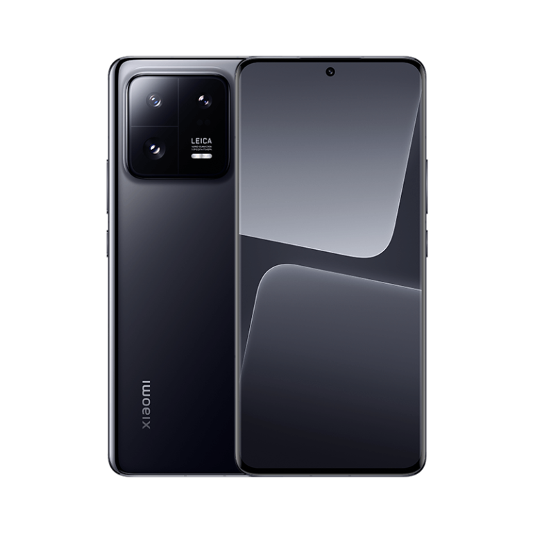 Xiaomi 13 Pro