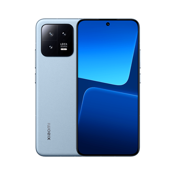 Xiaomi 13