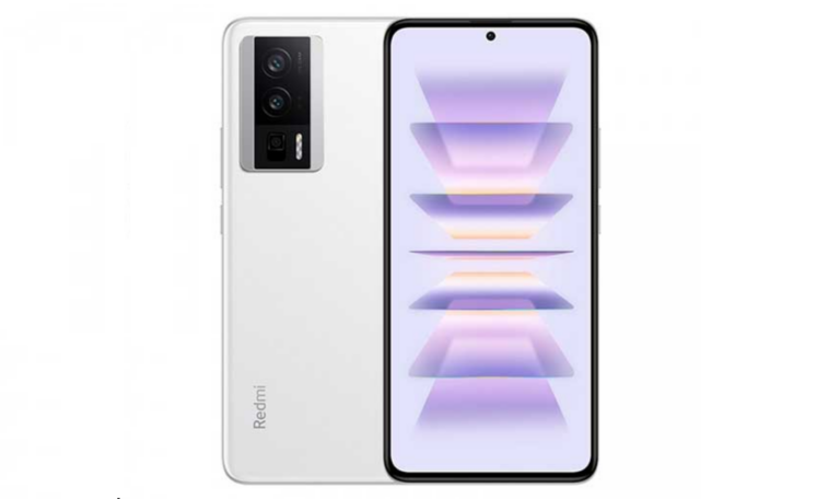 redmi k60 pro