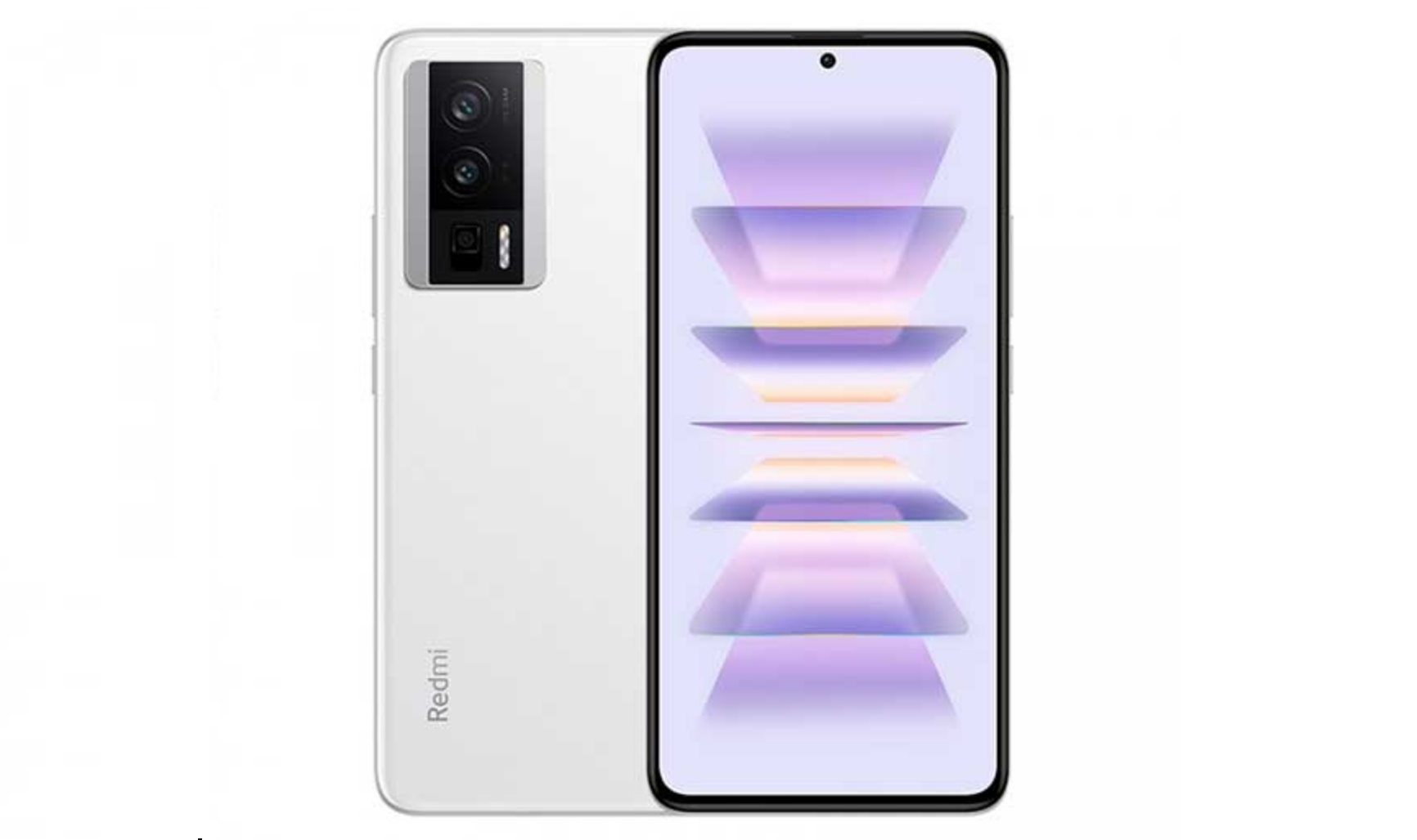 redmi k60 pro