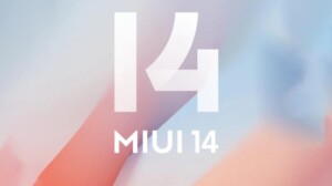 MIUI 14 300x168 c