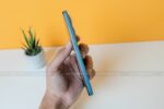 Redmi Note 12 Pro 5G ReviewAVI01559 result