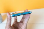 Redmi Note 12 Pro 5G ReviewAVI01561 result