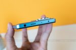 Redmi Note 12 Pro 5G ReviewAVI01563 result