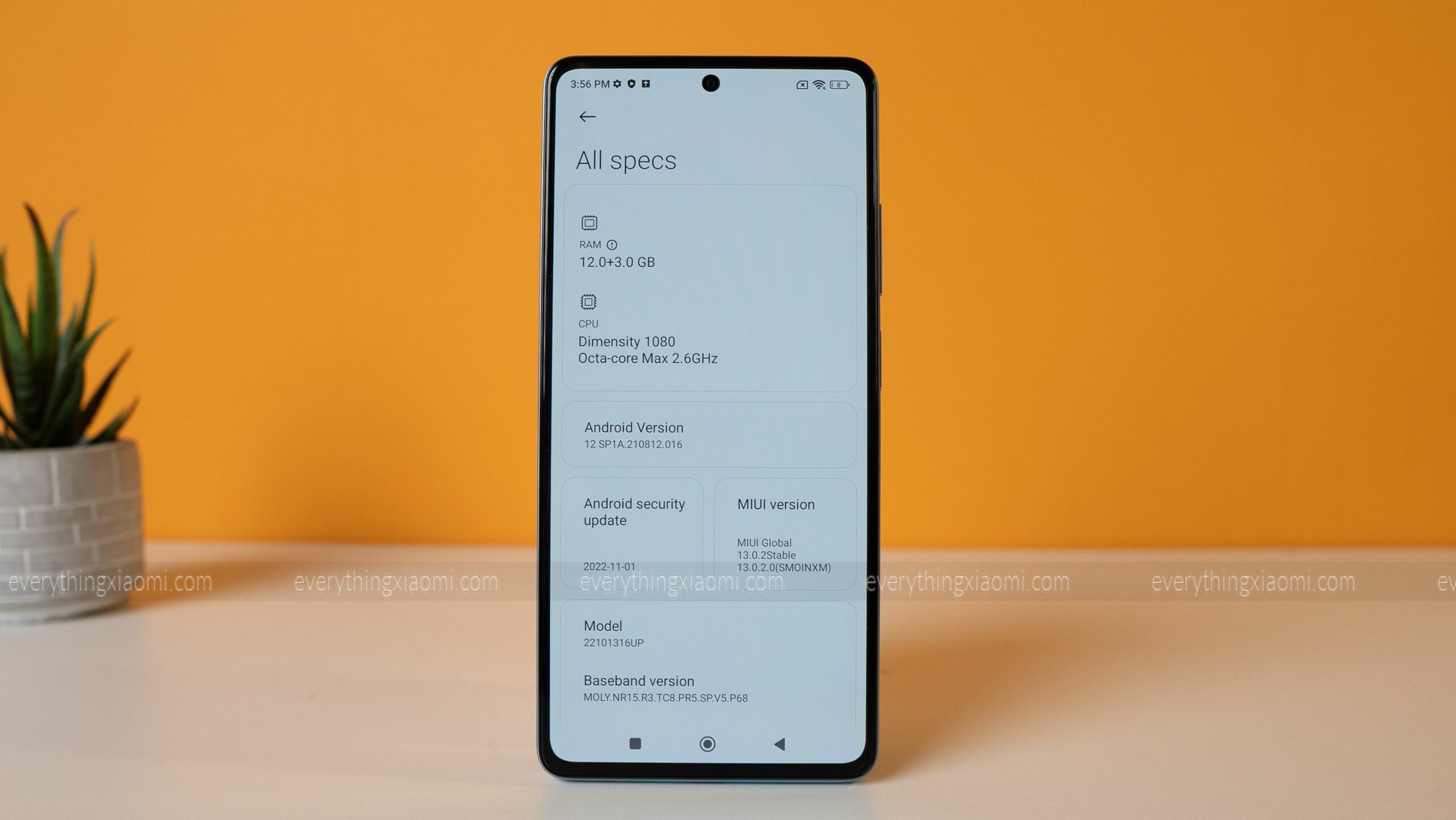 Xiaomi Redmi Note 12 Pro Plus 5G review: A solidly successful slab