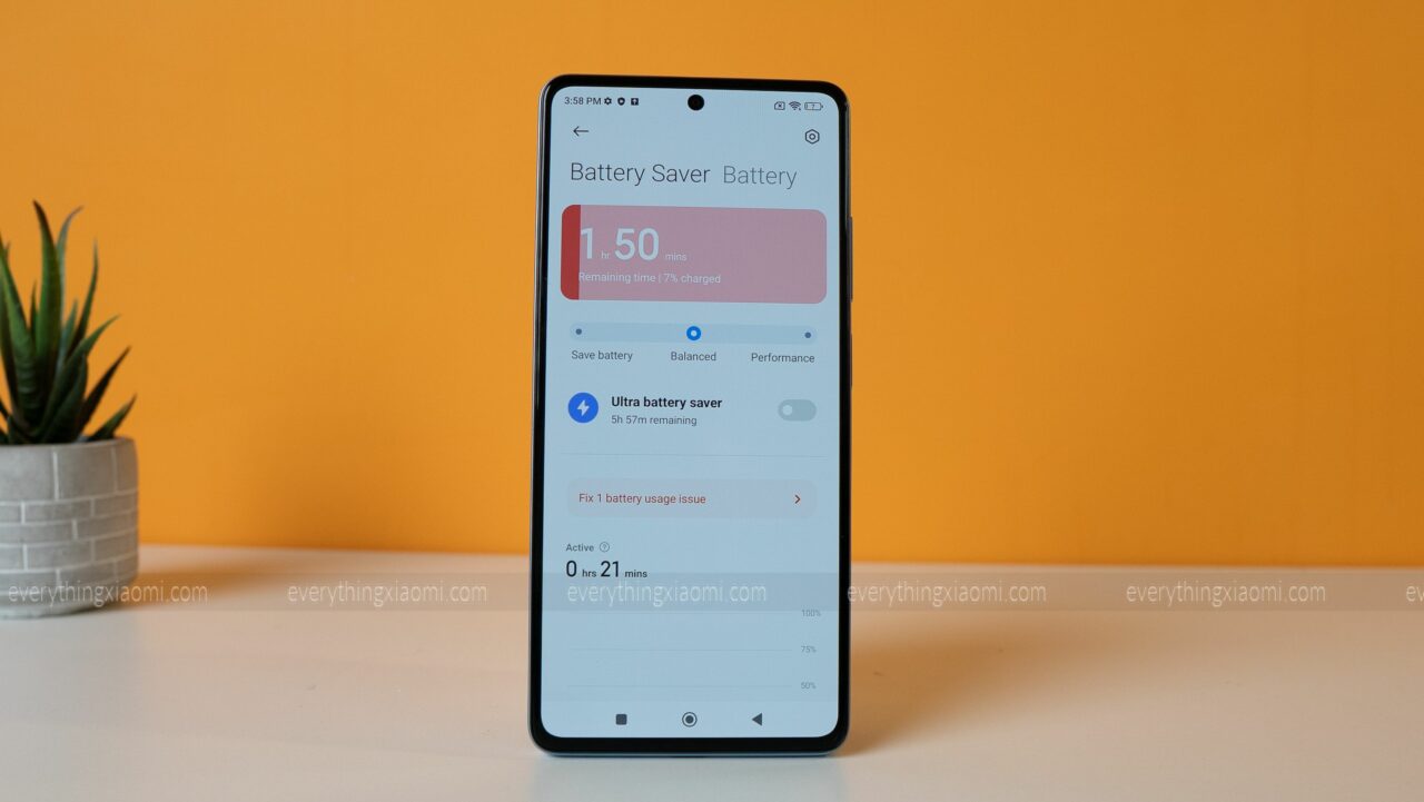 Redmi Note 12 Pro 5G ReviewAVI01572 result