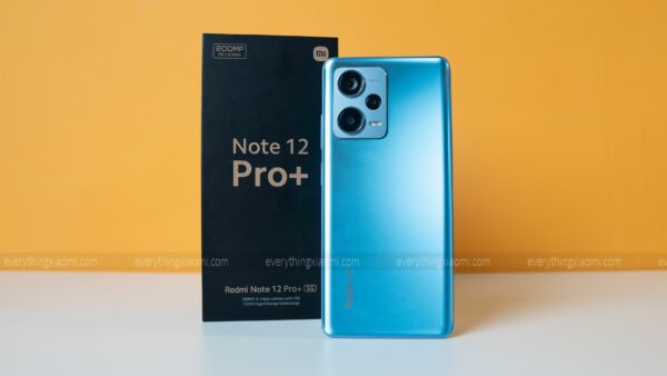 Redmi Note 12 Pro 5G ReviewAVI01573 result