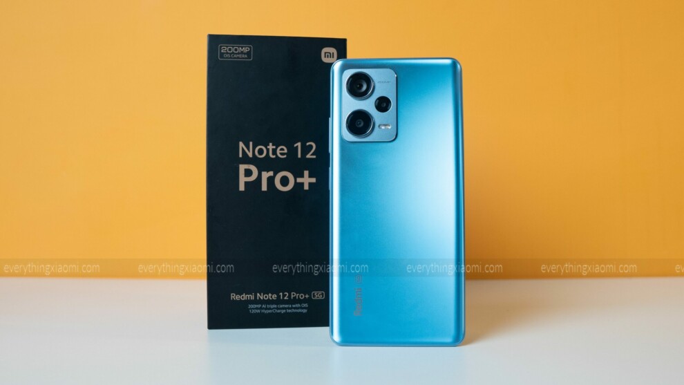 Redmi Note 12 Pro 5G ReviewAVI01573 result scaled
