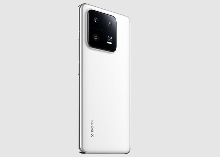 Xiaomi 13 Pro 2