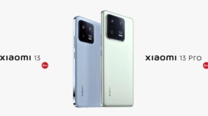 Xiaomi 13 series 300x168 c