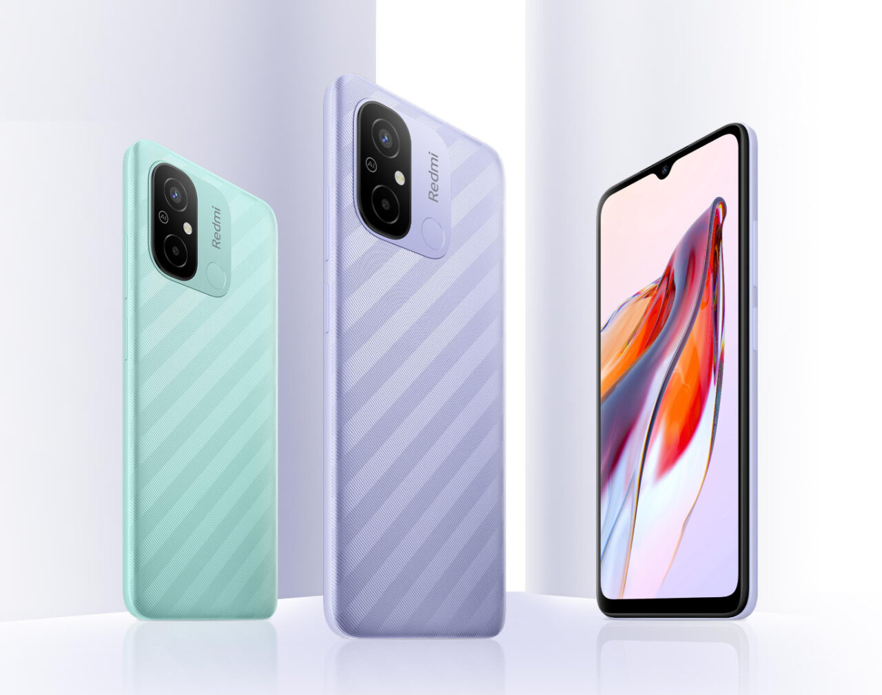 poco c55