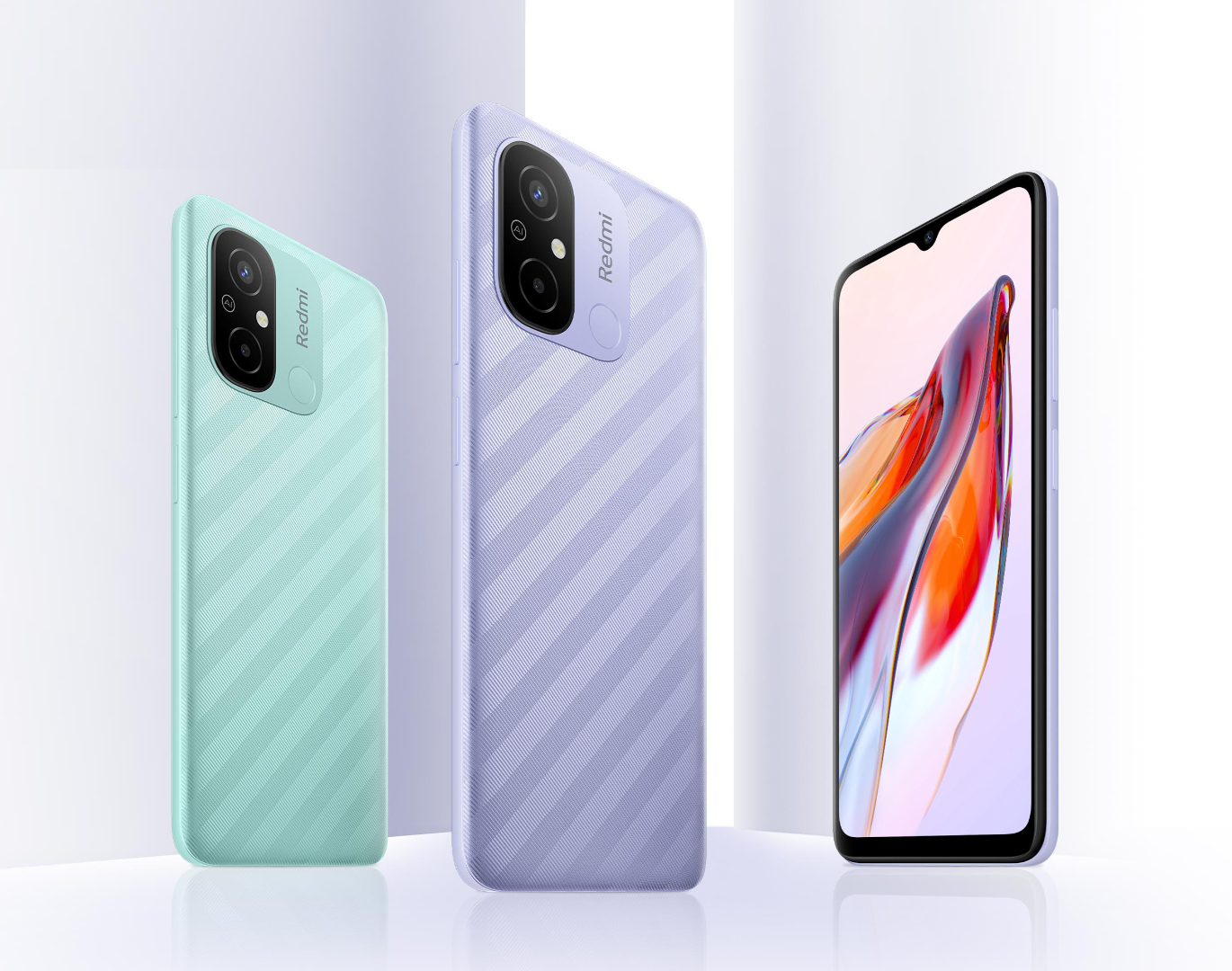 poco c55