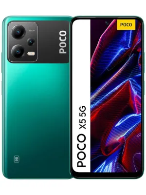 144686 v2 poco x5 mobile phone large 2