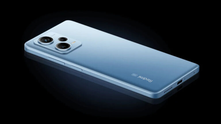 Redmi Note 12 5G 1