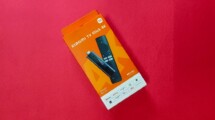 Xiaomi TV Stick 4K 3 215x120 c