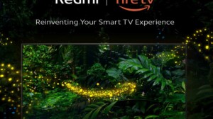 redmi fire tv india launch date announced 300x168 c