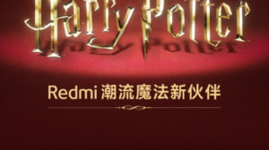 redmi note 12 turbo harry potter edition 300x168 c