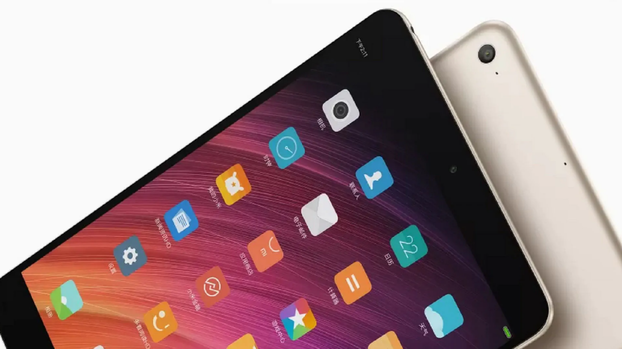xiaomi pad 6