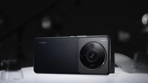 Xiaomi 13 Ultra launch