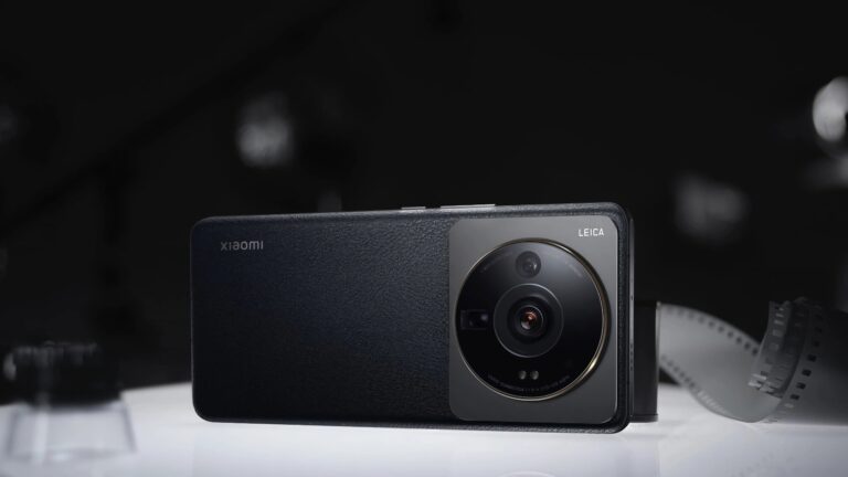 Xiaomi 13 Ultra launch