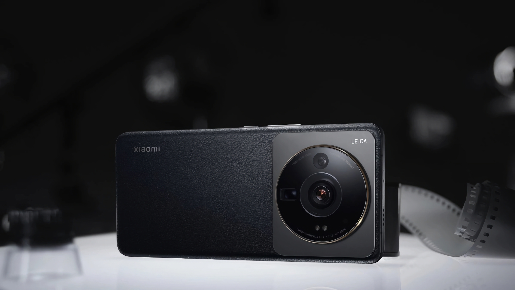 Xiaomi 13 Ultra launch