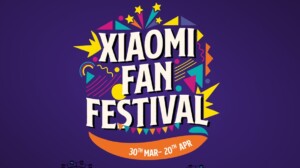 Xiaomi Fan Festival 2023 300x168 c